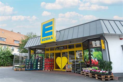 hermes helsa edeka|ᐅ Öffnungszeiten „Björn Zeuch“ .